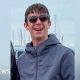 Ex-British soldier imprisoned by Russia says he feels abandoned in occupied Ukraine