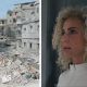 How a huge wave of Israeli strikes brought chaos to Lebanon