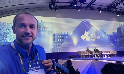 Ethplorer’s Aleksandr Vat Says Ethereum’s Altseason Already Happened