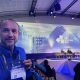 Ethplorer’s Aleksandr Vat Says Ethereum’s Altseason Already Happened