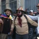 Bolivia