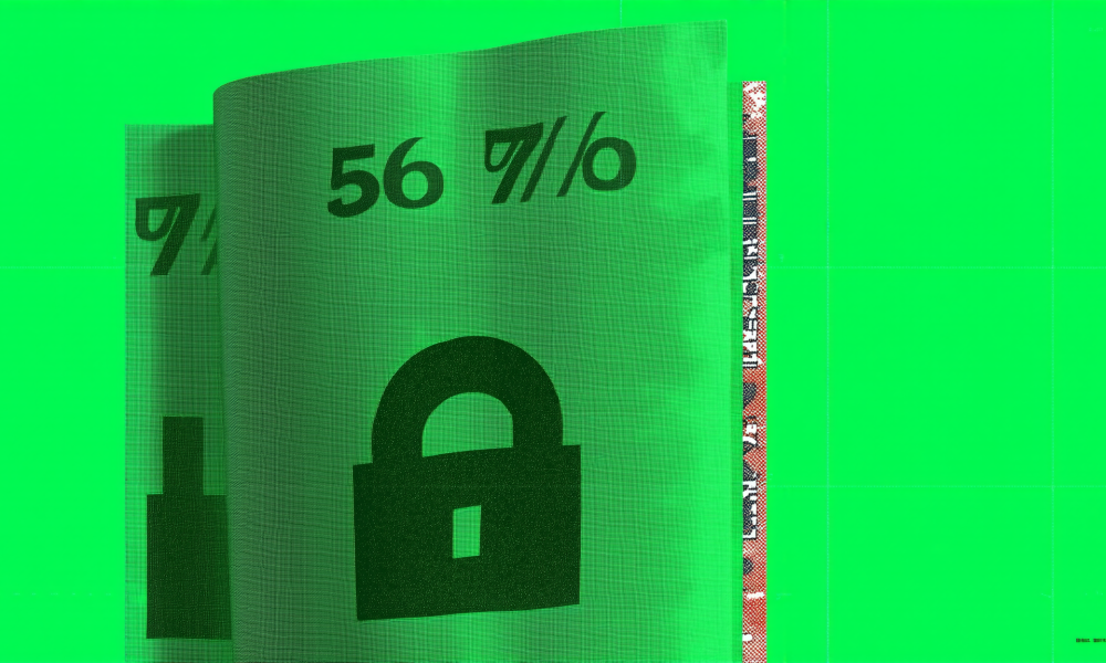 Polymarket Launches Prediction Markets on Private Company Valuations With Nasdaq Data