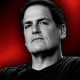 Shark Tank Billionaire Mark Cuban Proposes Federal AI Token Tax