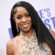 46 WHERE?! Remy Ma Showed Up To Her Party In Full Baddie Mode & Fans Say She IS The Birthday (VIDEO)