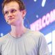 Vitalik Buterin outlines Ethereum's privacy measures. Here is what it actually means
