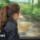 Children in England to be offered free bus trips this August