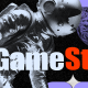 GameStop Proposes $55.5 Billion eBay Acquisition