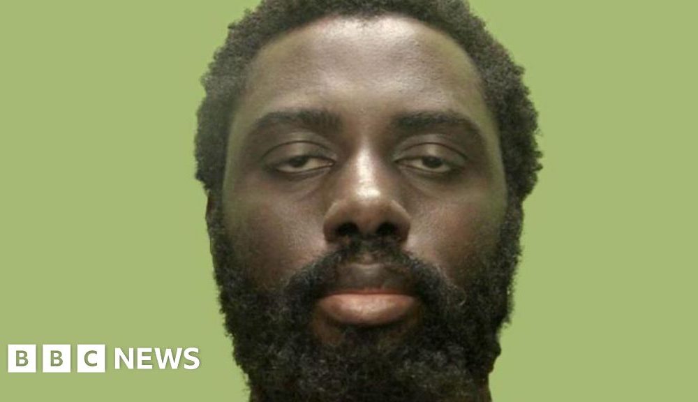 Nottingham killer discharged because NHS staff could not find him, inquiry told