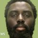 Nottingham killer discharged because NHS staff could not find him, inquiry told