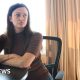 What is a 'safe death'? Mentally ill woman asks for assisted dying in Canada