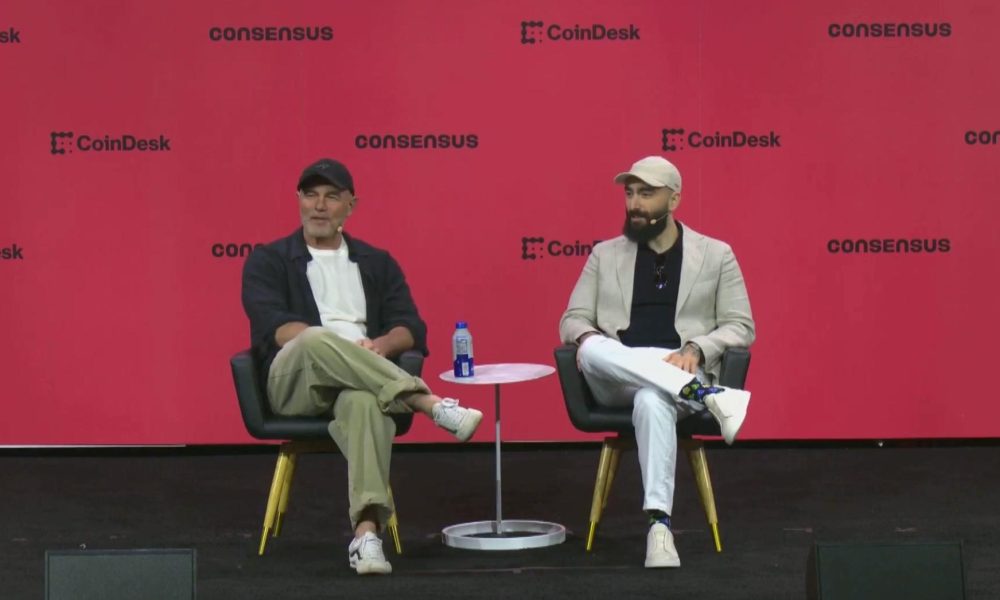 Zcash to add quantum-recoverable wallets within a month, go post-quantum by 2027