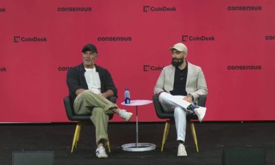 Zcash to add quantum-recoverable wallets within a month, go post-quantum by 2027