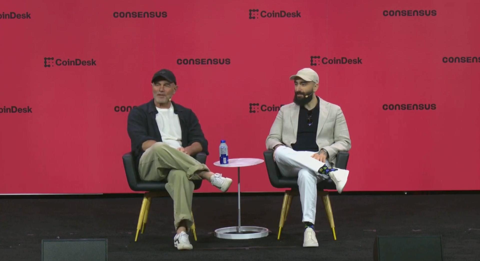 Zcash to add quantum-recoverable wallets within a month, go post-quantum by 2027