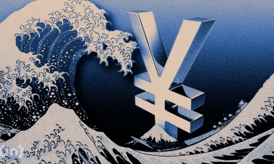 Ripple Backer SBI Opens Bitbank Talks, Eyes Japan’s Largest Crypto Exchange