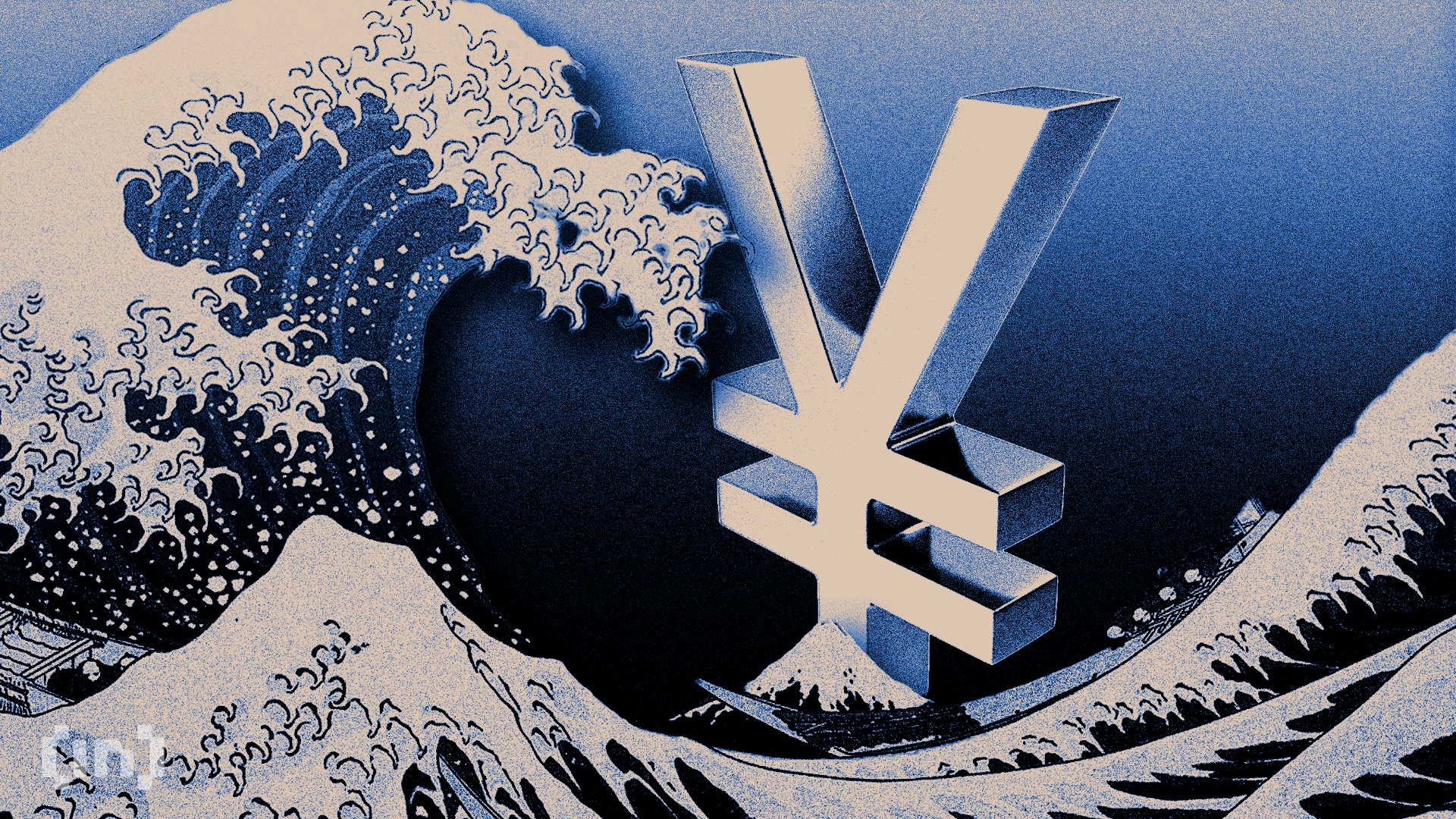 Ripple Backer SBI Opens Bitbank Talks, Eyes Japan’s Largest Crypto Exchange