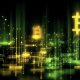 DeFi's new front: VerifiedX bets bitcoin's next chapter is programmable, private