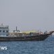 What we know about Trump's 'Project Freedom' in Strait of Hormuz