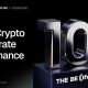 BeInCrypto Institutional Research: 15 Firms Setting the Standard for Crypto Corporate Governance