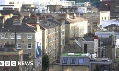 How can the PM improve the lives of  Londoners?