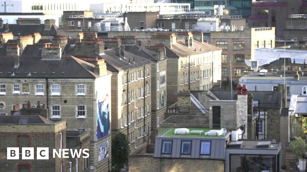 How can the PM improve the lives of  Londoners?