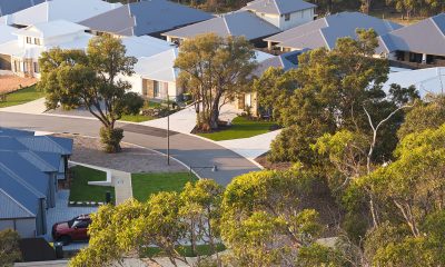 No-grounds evictions to end as rental crunch worsens