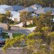 No-grounds evictions to end as rental crunch worsens