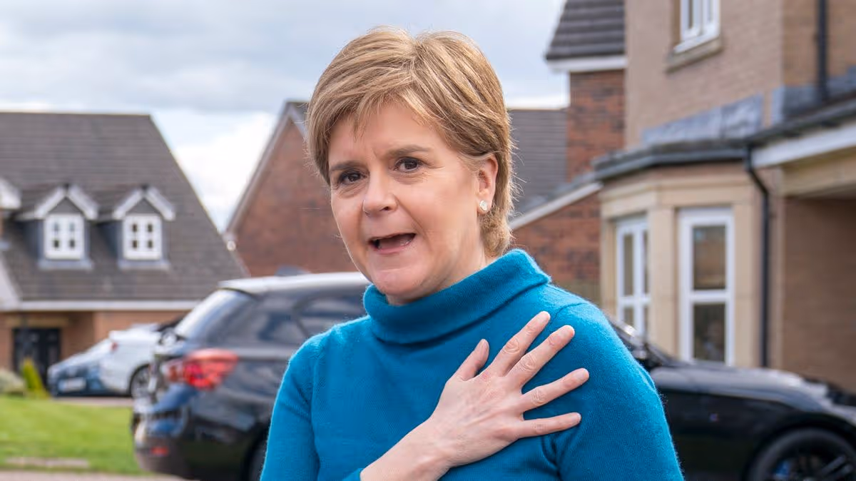 Daily Record