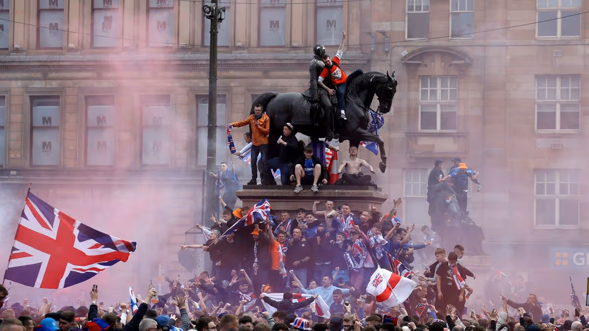 Daily Record