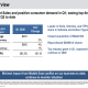 Mattel Q1 2026 slides: revenue beats amid sharp margin decline