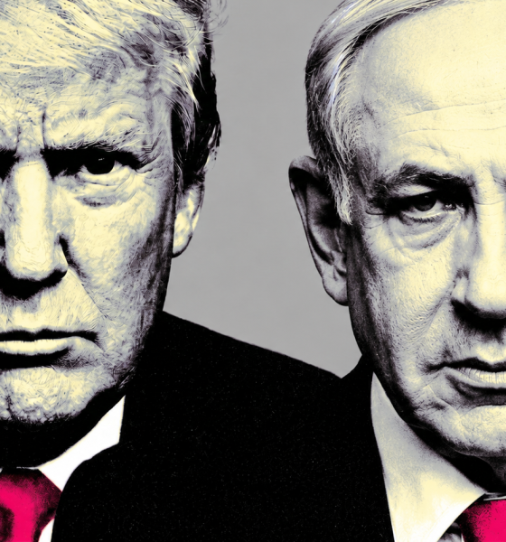 Iran Parliament Weighs $60 Million Bounty Bill Targeting Trump and Netanyahu