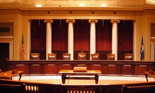 Kalshi follows CFTC in suing Minnesota over its law criminalizing prediction markets