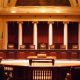 Kalshi follows CFTC in suing Minnesota over its law criminalizing prediction markets