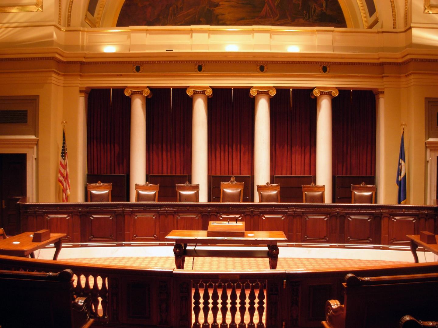 Kalshi follows CFTC in suing Minnesota over its law criminalizing prediction markets