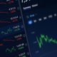 Polymarket unlocks $5 trillion private market for retail traders, previously reserved for elites