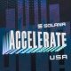 Jump Crypto’s ‘Firedancer’ is taking a slow and steady approach to its long-awaited Solana infrastructure rollout