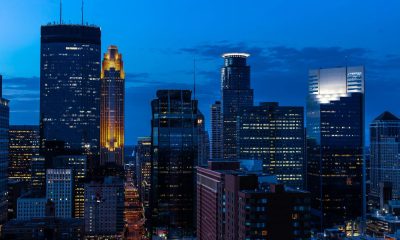 Minnesotan banks and credit unions set to provide crypto custody August 1