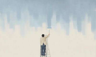 A new narrative for bitcoin that will last