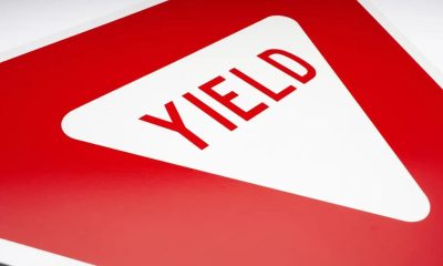 Crypto users are choosing juicy yields over protection, putting billions at risk of hacks