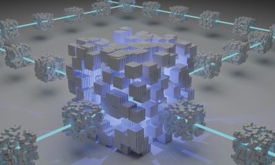 Canton Network’s Digital Asset targets $2 billion valuation in raise led by a16z crypto: Bloomberg