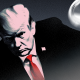 US Government Moves $1.9 Million of Seized Alameda Altcoins