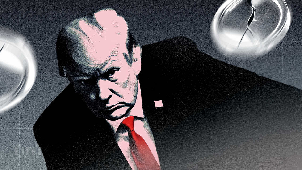 US Government Moves $1.9 Million of Seized Alameda Altcoins