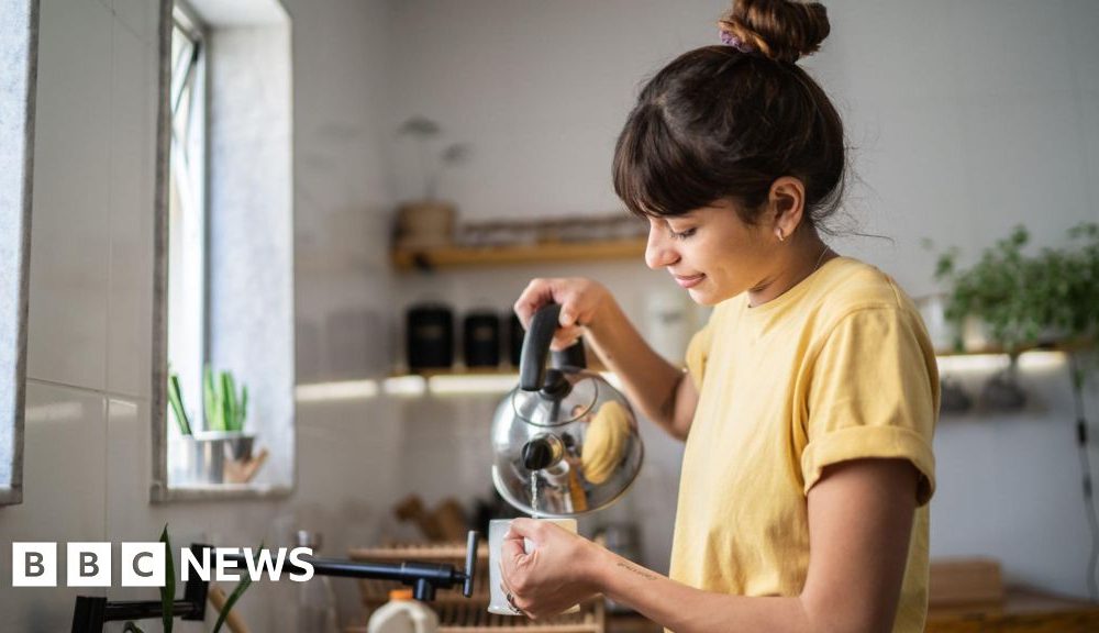 Inflation falls to 2.8%, but is expected to rise from here