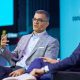 Nasdaq's president says the SEC’s new crypto stance is letting markets 'build' again