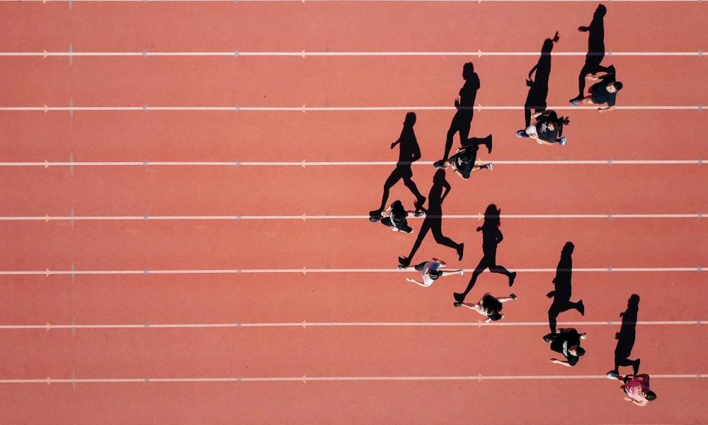 BTC set to outperform after long, difficult stretch versus traditional assets