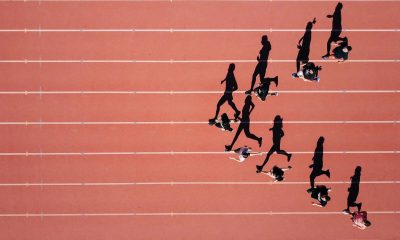 BTC set to outperform after long, difficult stretch versus traditional assets
