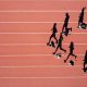 BTC set to outperform after long, difficult stretch versus traditional assets