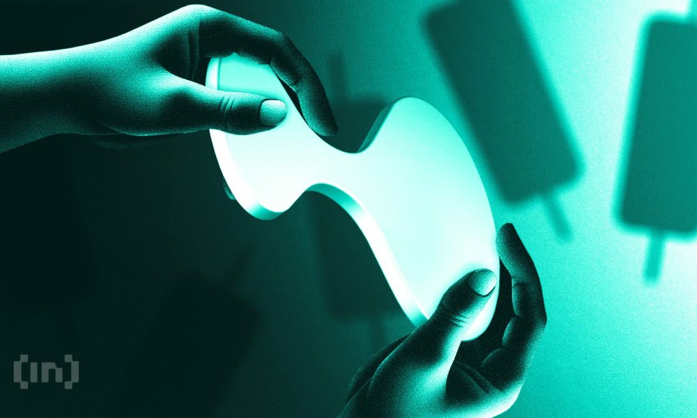 Hyperliquid Strategies Reports $152.5 Million Quarterly Profit as HYPE Rally Lifts Treasury