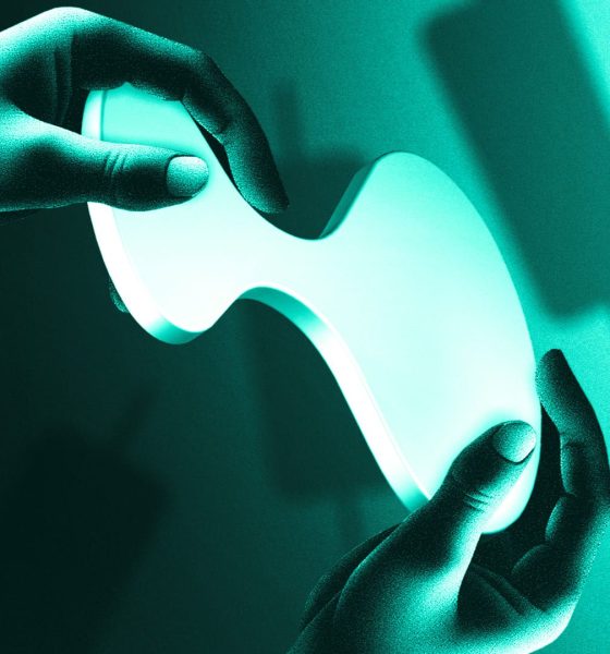 Hyperliquid Strategies Reports $152.5 Million Quarterly Profit as HYPE Rally Lifts Treasury