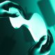 Hyperliquid Strategies Reports $152.5 Million Quarterly Profit as HYPE Rally Lifts Treasury