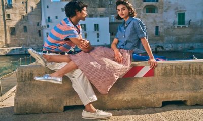 Authentic Brands Group reshuffles leadership, hints at IPO